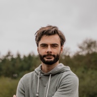Oliver Windle
