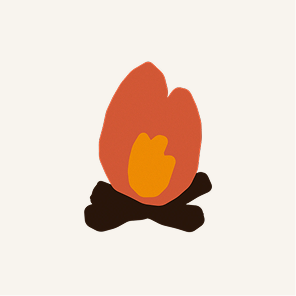 Ember logo