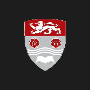 Computer Science logo