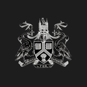 Interactive Design logo